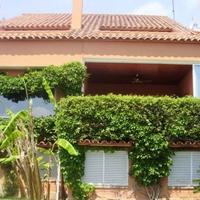 Villa in Spain, Catalunya, Begur, 420 sq.m.