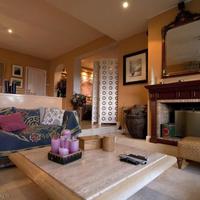 Villa in Spain, Catalunya, Begur, 420 sq.m.