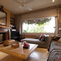 Villa in Spain, Catalunya, Begur, 420 sq.m.