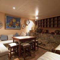 Villa in Spain, Catalunya, Begur, 420 sq.m.