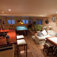 Villa in Spain, Catalunya, Begur, 420 sq.m.