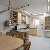 Villa in Spain, Catalunya, Begur, 420 sq.m.