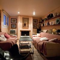 Villa in Spain, Catalunya, Begur, 420 sq.m.