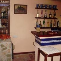 Villa in Spain, Catalunya, Begur, 420 sq.m.