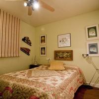 Villa in Spain, Catalunya, Begur, 420 sq.m.