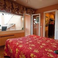 Villa in Spain, Catalunya, Begur, 420 sq.m.