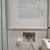 Villa in Spain, Catalunya, Begur, 420 sq.m.