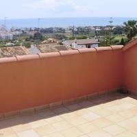 Villa in Spain, Catalunya, Begur, 420 sq.m.