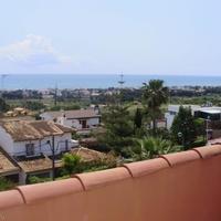 Villa in Spain, Catalunya, Begur, 420 sq.m.