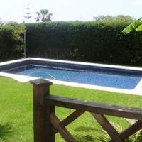 Villa in Spain, Catalunya, Begur, 420 sq.m.