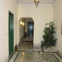 Пентхаус в центре города в Италии, Лацио, Сан-Донино, 170 кв.м.