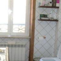 Пентхаус в центре города в Италии, Лацио, Сан-Донино, 170 кв.м.