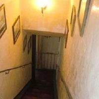 Пентхаус в центре города в Италии, Лацио, Сан-Донино, 170 кв.м.