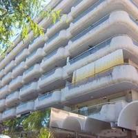 Апартаменты в Испании, Каталония, Багур, 67 кв.м.