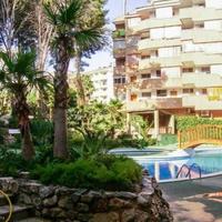 Апартаменты в Испании, Каталония, Багур, 67 кв.м.