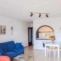 Апартаменты в Испании, Каталония, Багур, 67 кв.м.