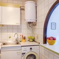 Апартаменты в Испании, Каталония, Багур, 67 кв.м.