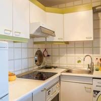 Апартаменты в Испании, Каталония, Багур, 67 кв.м.