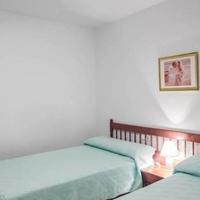 Апартаменты в Испании, Каталония, Багур, 67 кв.м.