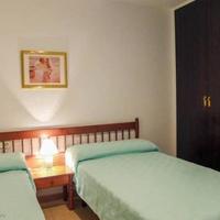 Апартаменты в Испании, Каталония, Багур, 67 кв.м.