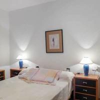 Апартаменты в Испании, Каталония, Багур, 67 кв.м.