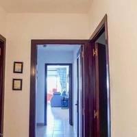 Апартаменты в Испании, Каталония, Багур, 67 кв.м.