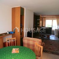 Apartment in Spain, Catalunya, Lloret de Mar, 210 sq.m.
