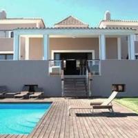 Вилла в Испании, Каталония, Багур, 608 кв.м.