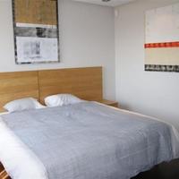 Вилла в Испании, Каталония, Багур, 608 кв.м.