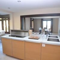 Вилла в Испании, Каталония, Багур, 608 кв.м.