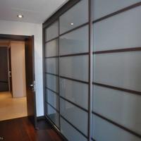 Вилла в Испании, Каталония, Багур, 608 кв.м.