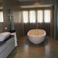 Вилла в Испании, Каталония, Багур, 608 кв.м.