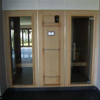 Вилла в Испании, Каталония, Багур, 608 кв.м.