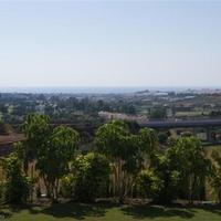 Вилла в Испании, Каталония, Багур, 608 кв.м.