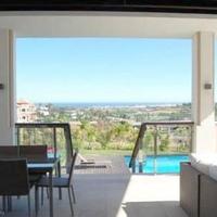 Вилла в Испании, Каталония, Багур, 608 кв.м.