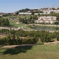 Вилла в Испании, Каталония, Багур, 608 кв.м.