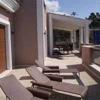 Вилла в Испании, Каталония, Багур, 608 кв.м.