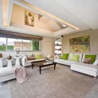 Вилла в Испании, Каталония, Багур, 595 кв.м.