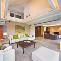 Вилла в Испании, Каталония, Багур, 595 кв.м.