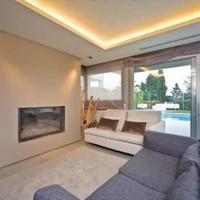 Вилла в Испании, Каталония, Багур, 595 кв.м.