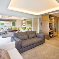 Вилла в Испании, Каталония, Багур, 595 кв.м.