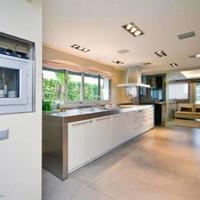 Вилла в Испании, Каталония, Багур, 595 кв.м.