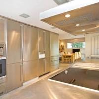 Вилла в Испании, Каталония, Багур, 595 кв.м.