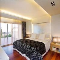 Вилла в Испании, Каталония, Багур, 595 кв.м.