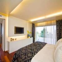 Вилла в Испании, Каталония, Багур, 595 кв.м.