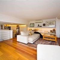 Вилла в Испании, Каталония, Багур, 595 кв.м.