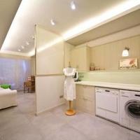 Вилла в Испании, Каталония, Багур, 595 кв.м.