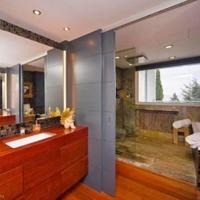 Вилла в Испании, Каталония, Багур, 595 кв.м.