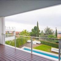 Вилла в Испании, Каталония, Багур, 595 кв.м.