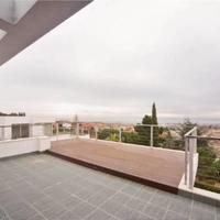 Вилла в Испании, Каталония, Багур, 595 кв.м.